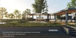 Sceneca Residence (D16), Apartment #468368771